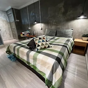 Yy Residences Gasthof