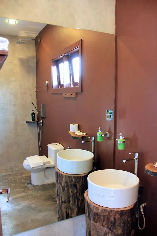 Ipoh Senses Bed & Breakfast
